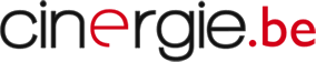 Cinergie