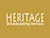 Heritage Broadcasting Service