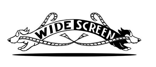 Widescreen Production