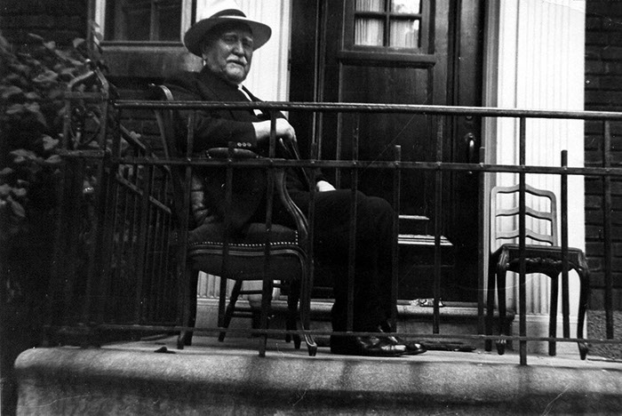 Villa Roqueville, Monaco, Principality of Monaco